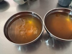 -正宗杨记普洱酸醋米线(总店)
