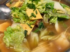 -红樱桃·欢乐餐厅(太原里店)