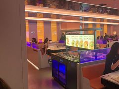 -串一火锅(赛格国际购物中心店)