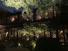 -新荣记(西溪湿地店)