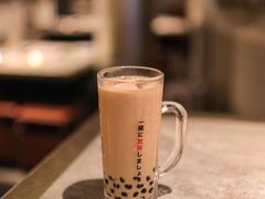 -乾杯烧肉居酒屋(中洲湾店)