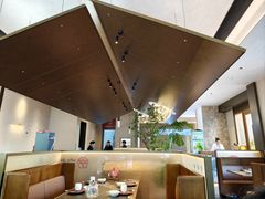 -宁邦·家宴·南京菜(红山动物园店)