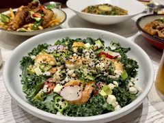 -娜娜家•Nana's restaurant(国金汇店)