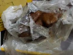 -光明刘冰乳鸽店(光明法政北路店)