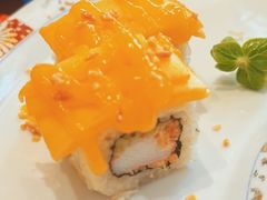 -月龍吟(朝龙汇店)