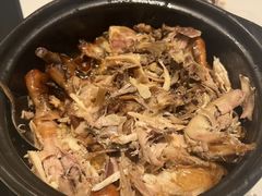 -龍聚祥烧麦馆(万达店)
