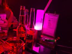 -MOSSO音乐酒吧·live house(南京旗舰店)