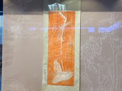 -苏州文庙(姑苏区)