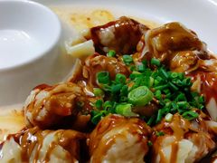 -玲玲饮食店
