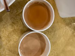 -清真· AL-JANNAT 佳纳特餐厅(仙林店)