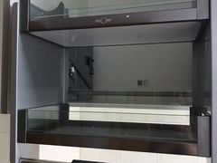 -佰丽爱家全屋定制(汶水店)
