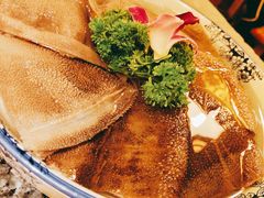 大侠鲜毛肚-蜀大侠火锅(四川北路店)