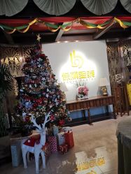 -保丽宝泰母婴护理院·月子中心·产康·中医(常州店)