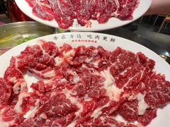 -官塘兄弟·潮汕牛肉店(官塘总店)