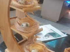 -龙凤点心饼家·39年老字号(松岗店)