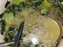 -沈家花园如皋菜(君御豪庭店)