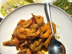 -苏雅经典名食(国际海水浴场店)