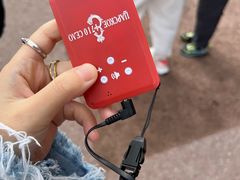 -叶卡捷琳娜宫
