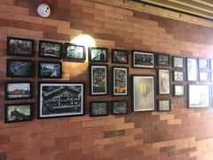 -润青四季音乐主题餐厅·椰子鸡(罗湖店)