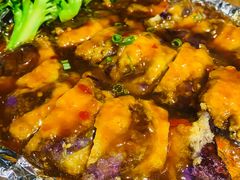 -小和庆·知味(首铸万科店)