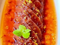-金陵一哥龙虾(水木秦淮店)
