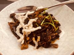-沈灶河豚宴·河豚融合餐厅(汉中路店)