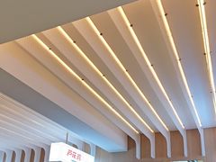-俭寨大盘鸡·手抓肉·烧烤新疆菜(乌苏路店)