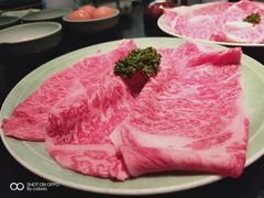 -モリタ屋(JR京都伊势丹店)