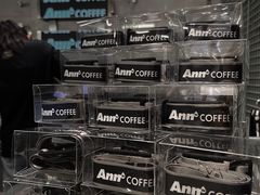 -Ann COFFEE(来福士店)