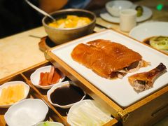 -上饍·中国厨房(建发JFC品尚中心店)