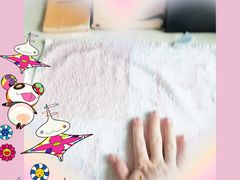 -爱马仕 HERMES(上海ifc商场店)