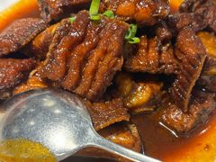-大锅强·蒸海鲜青岛菜(金沙滩店)
