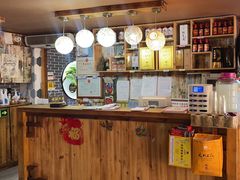 -苗湘食府(十年店)