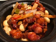 -小资太太餐厅(南岗区店)