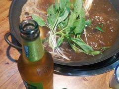 -楠火锅(哈尔滨金爵万象店)