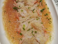 -望湘园·洞庭渔宴(永旺店)