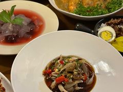 -蝦塘·中国餐馆(城墙南马道巷店)