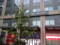 20120609036-国药中服免税(北京坊店)