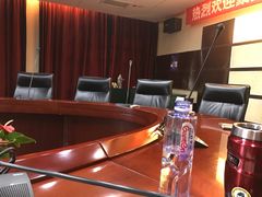 -锦州元都大酒店(凌河古塔夜市店)