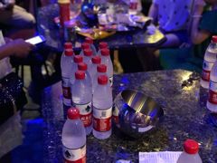 -琴潮主题量贩KTV(鄞州店)