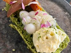 -里面·Noodlology(机电院店)