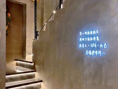 -施奈儿.洗头頭療.按摩SPA.采耳(上梅林店)