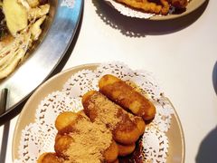 -卤校长重庆火锅(国兴店)