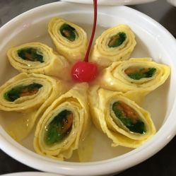 点击看大图 -优乐府母婴月子中心(开运街店)
