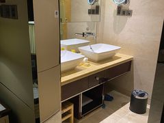 -同里湖度假村(二期店)