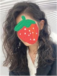-镁连社·美联社