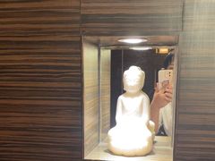 -华夏良子·足道·SPA·艾灸(苏州桥店)