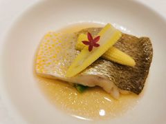 -王府茶楼茶宴·创意菜(朝阳公园店)