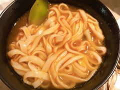 -沪小胖小龙虾(淮海中路旗舰店)