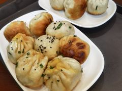 -大壶春生煎(四川中路店)